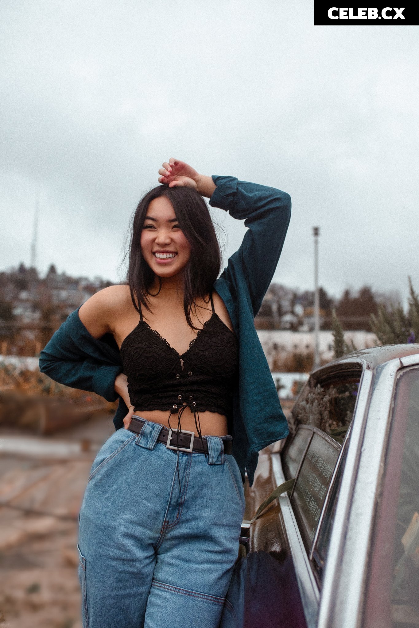 michellejzhou/rainbobatea Image 8323039