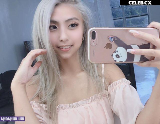 cinamonbunni/ irl.waifu Image 8329522