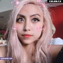 cinamonbunni/ irl.waifu Image 8329520