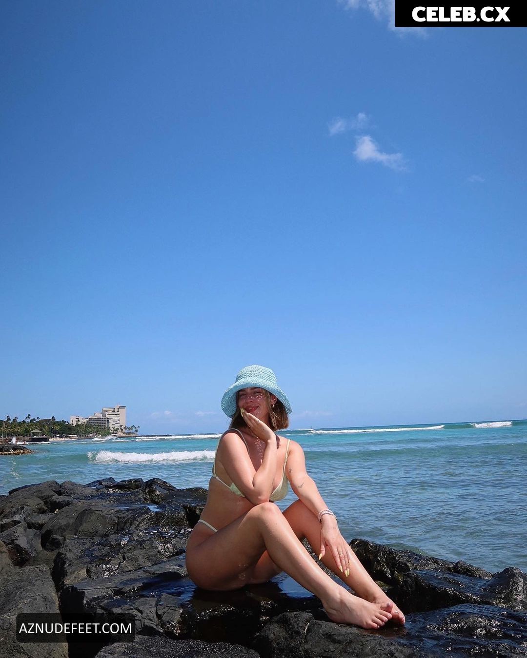 Ally Yost | ally_yost | AllyYost Image 8328919