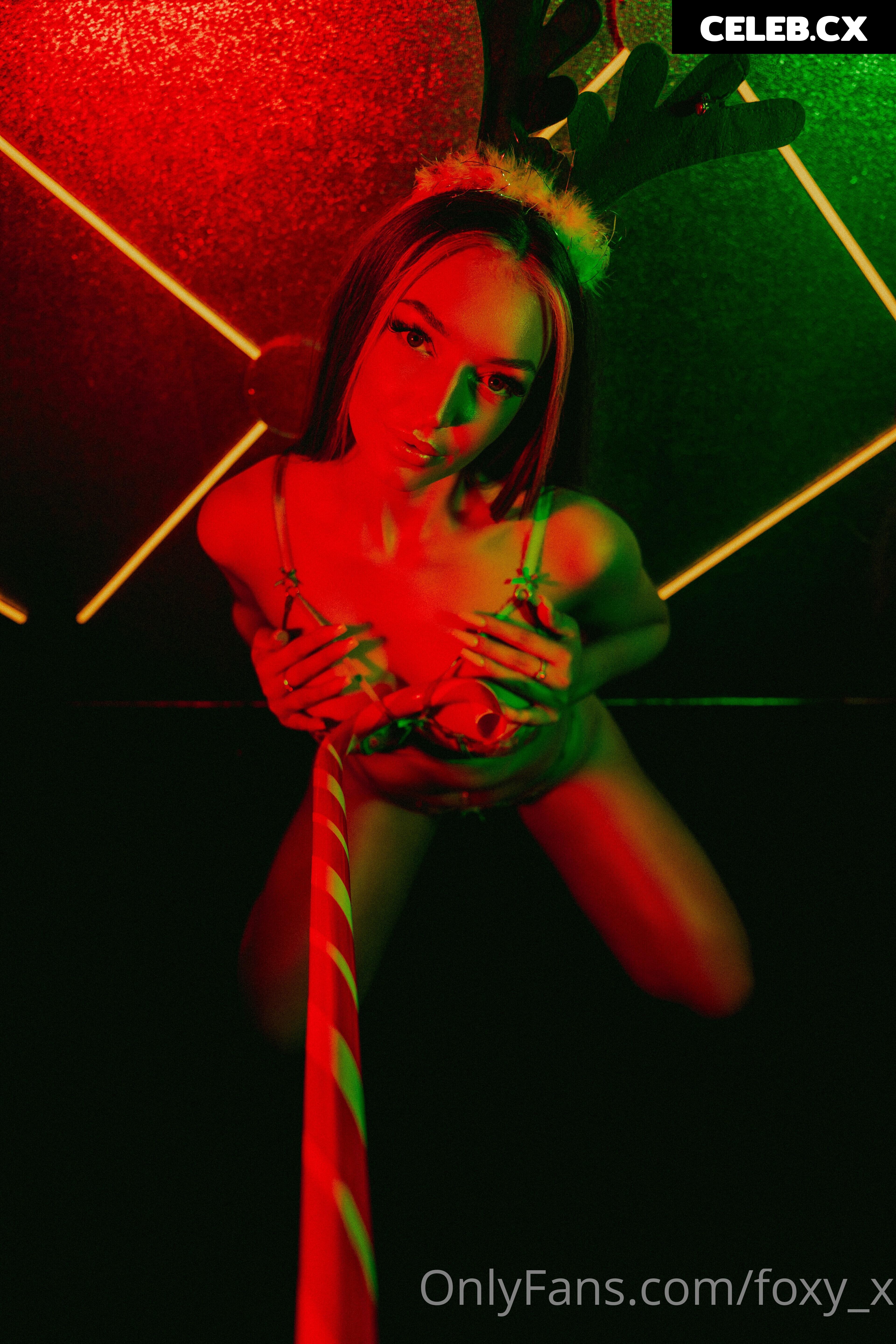Foxy_x / Foxyx Image 8313444
