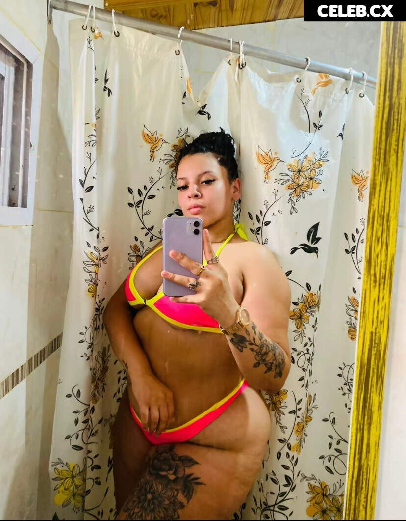 morenaaa___m22 Image 8309280
