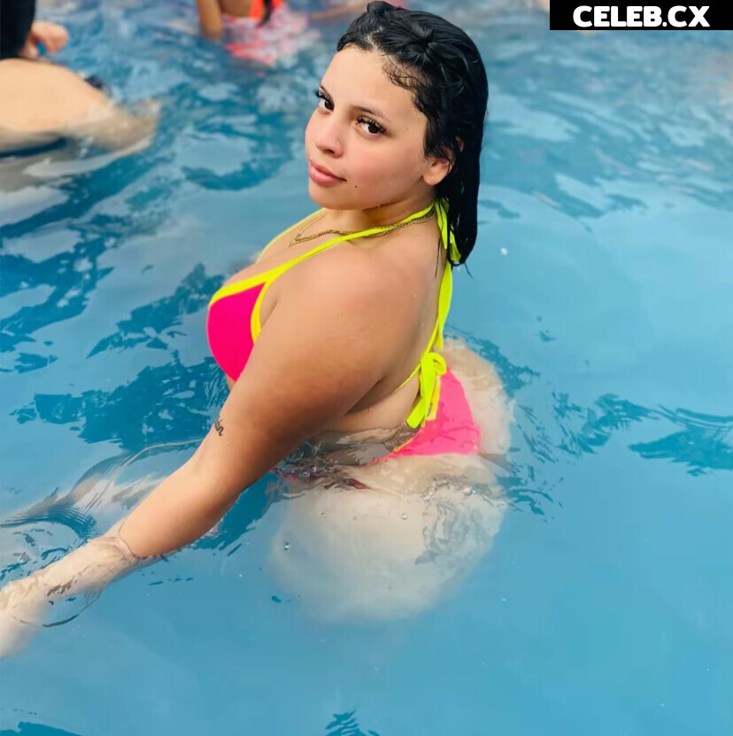 morenaaa___m22 Image 8309286