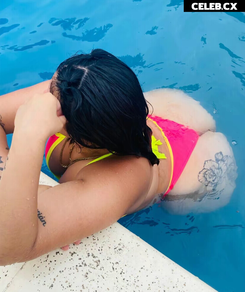 morenaaa___m22 Image 8309285