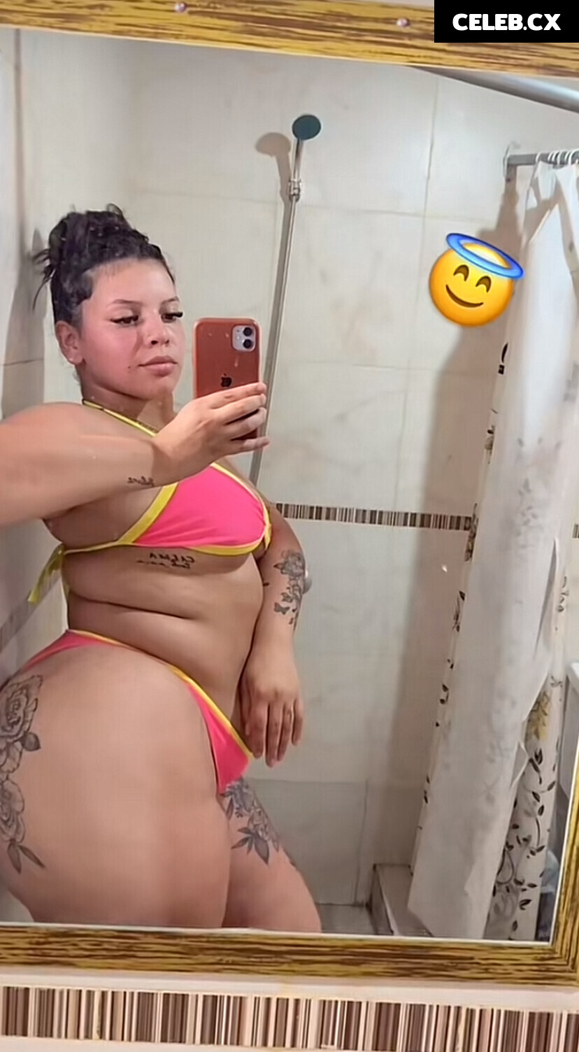 morenaaa___m22 Image 8309284