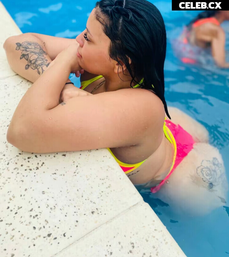 morenaaa___m22 Image 8309287