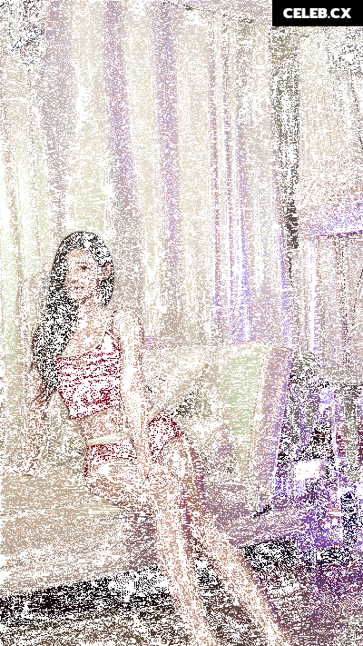 yule_.0.03 Image 8870855