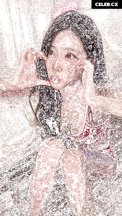 yule_.0.03 Image 8870870