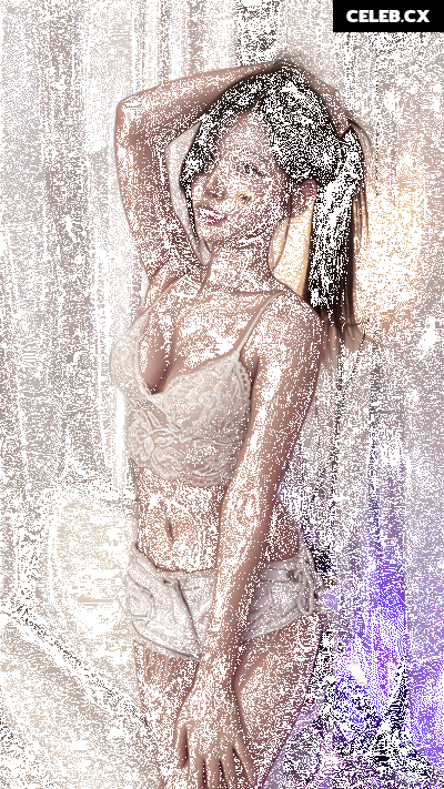yule_.0.03 Image 8870987