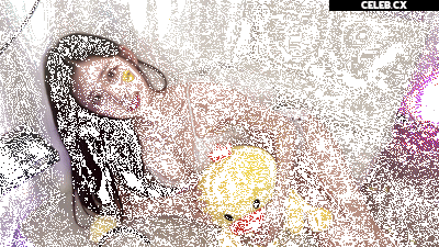 yule_.0.03 Image 8870979