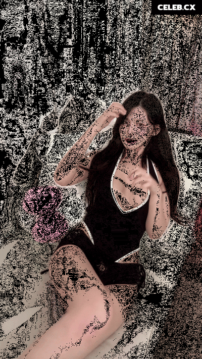 yule_.0.03 Image 8870915