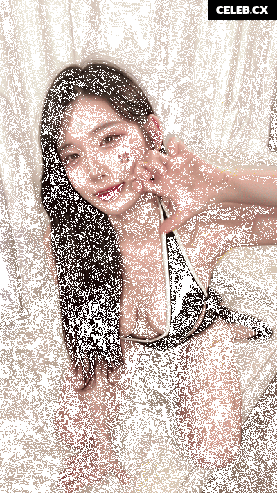 yule_.0.03 Image 8870906