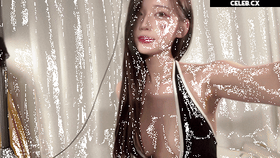 yule_.0.03 Image 8870932