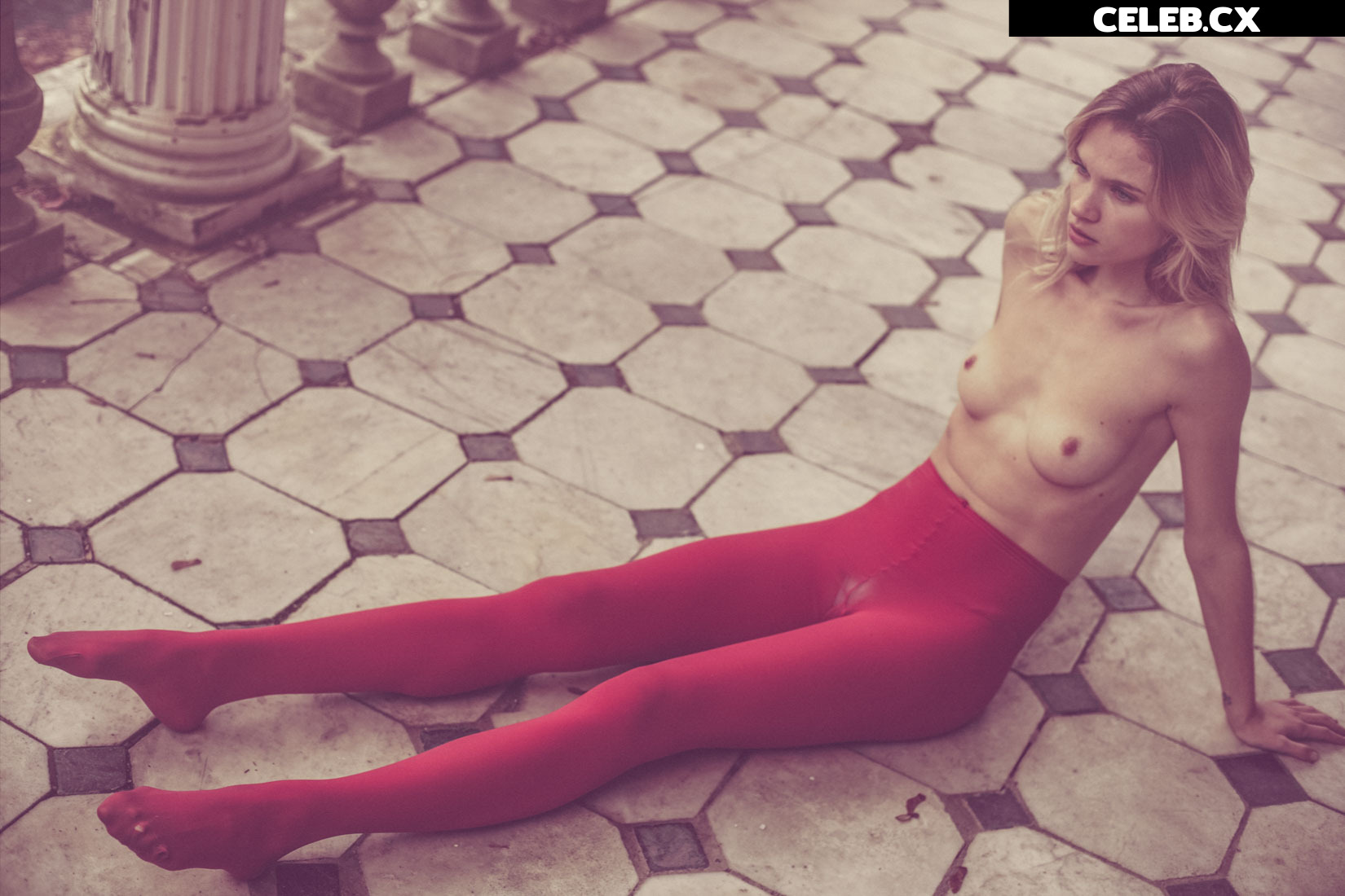 Eva Biechy Image 8861041