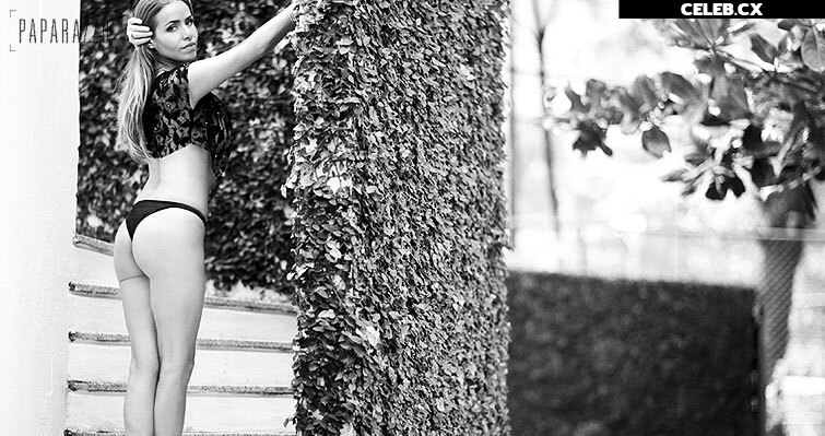 Leona Cavalli Image 8862190