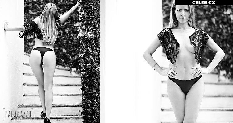 Leona Cavalli Image 8862197