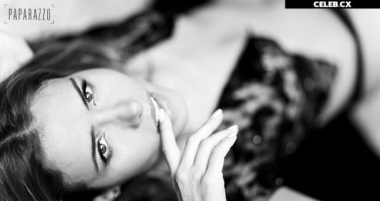Leona Cavalli Image 8862189