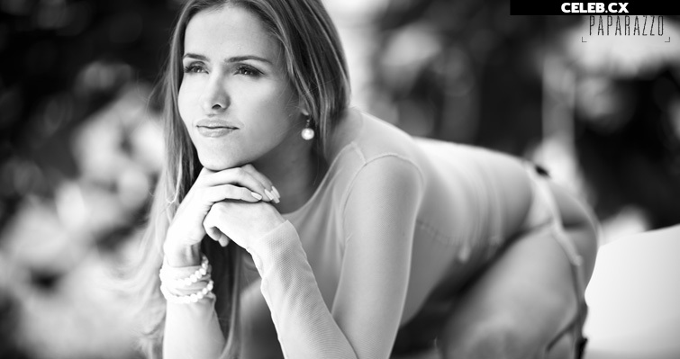 Leona Cavalli Image 8862184
