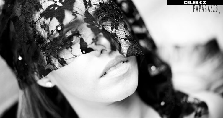 Leona Cavalli Image 8862187