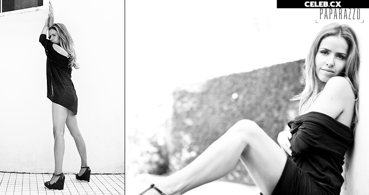Leona Cavalli Image 8862247