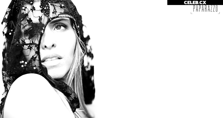 Leona Cavalli Image 8862202