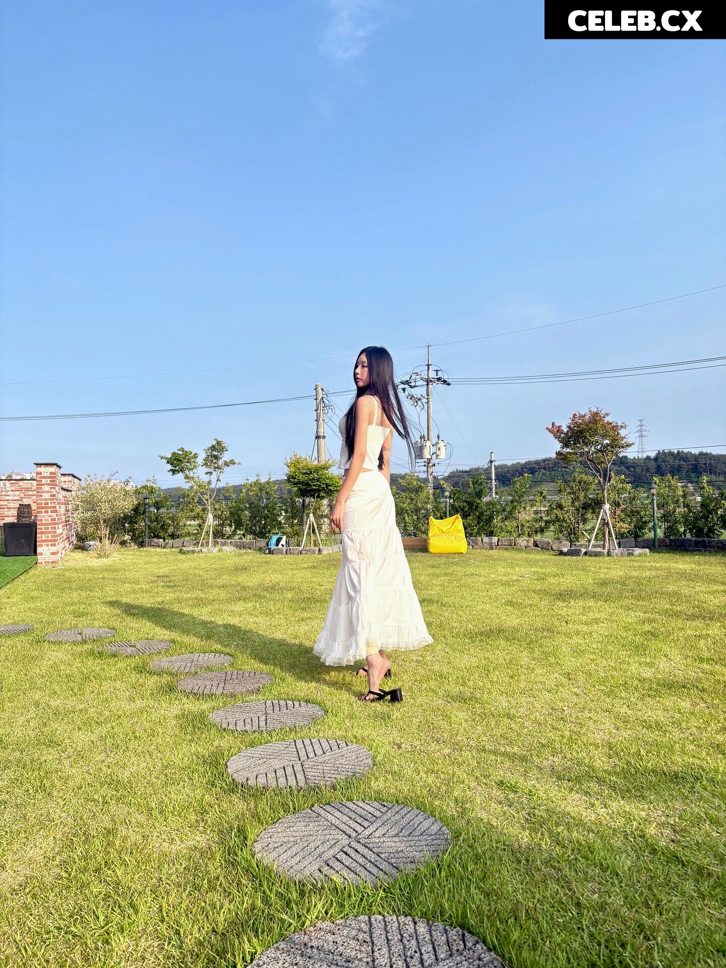 h___rvn | rvn1015 | 동그란 | Dongeuran Image 8857249
