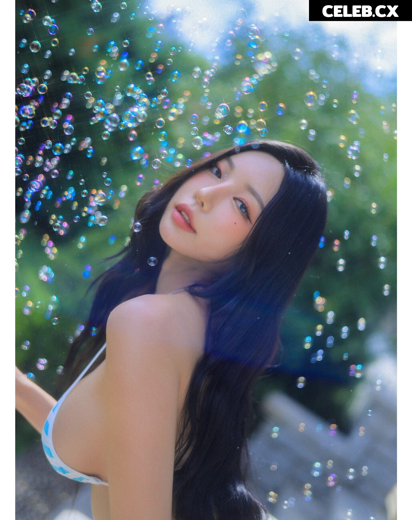h___rvn | rvn1015 | 동그란 | Dongeuran Image 8857237