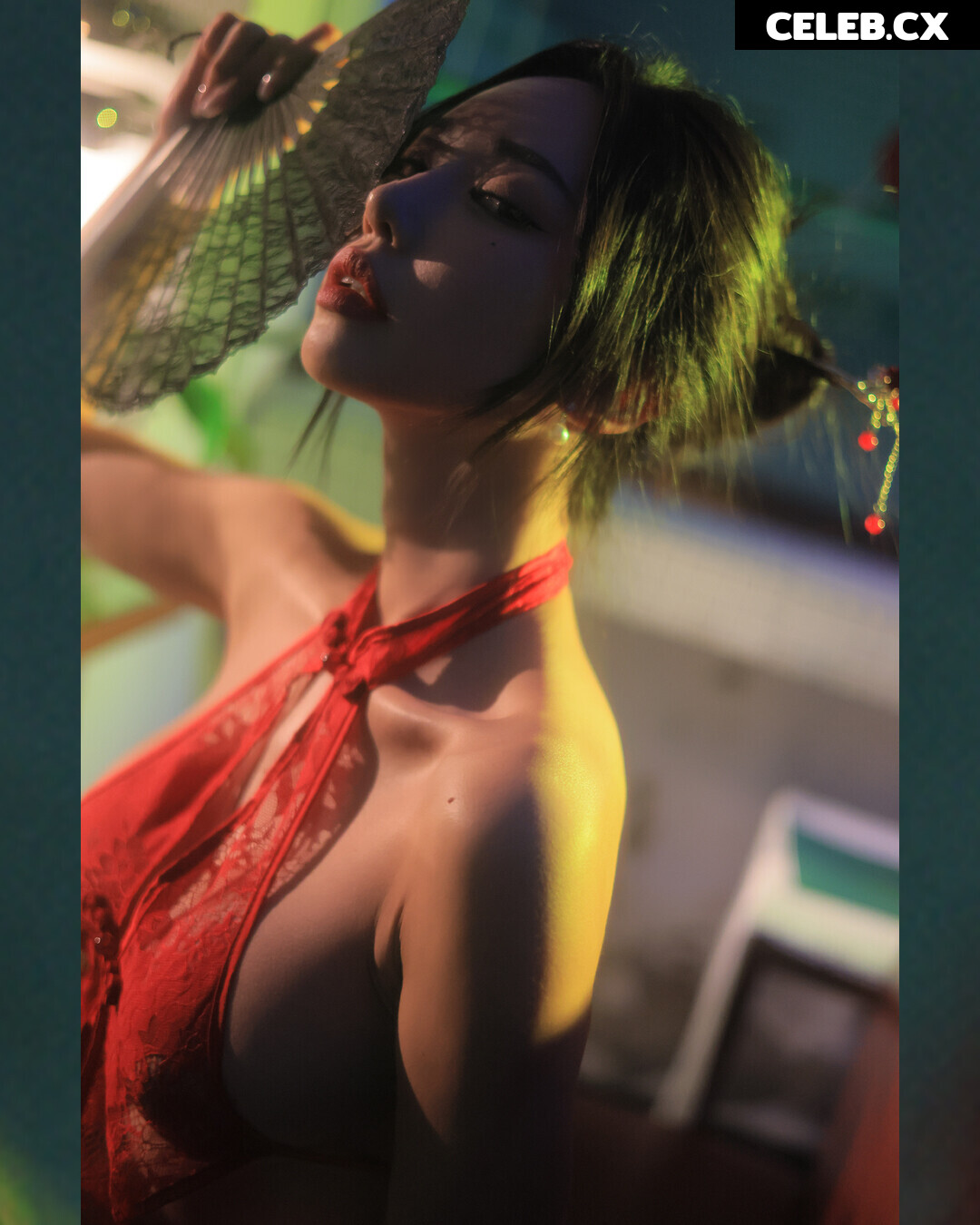 h___rvn | rvn1015 | 동그란 | Dongeuran Image 8857229