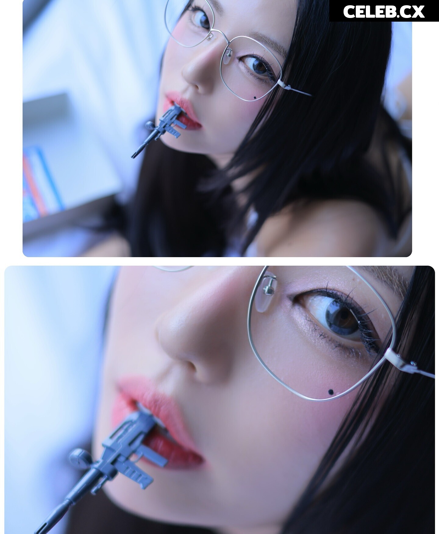 h___rvn | rvn1015 | 동그란 | Dongeuran Image 8857226