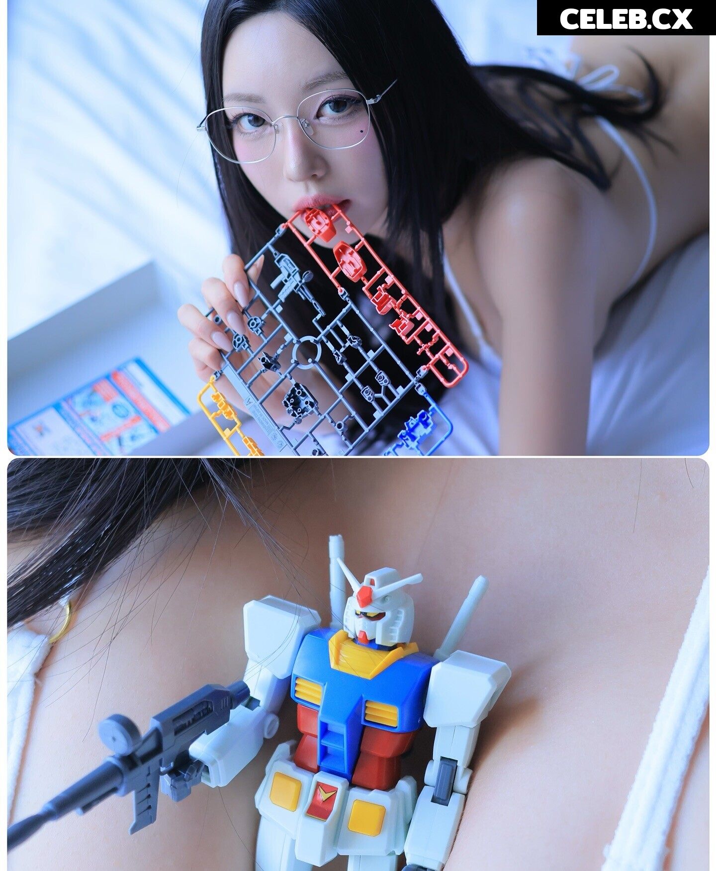 h___rvn | rvn1015 | 동그란 | Dongeuran Image 8857224