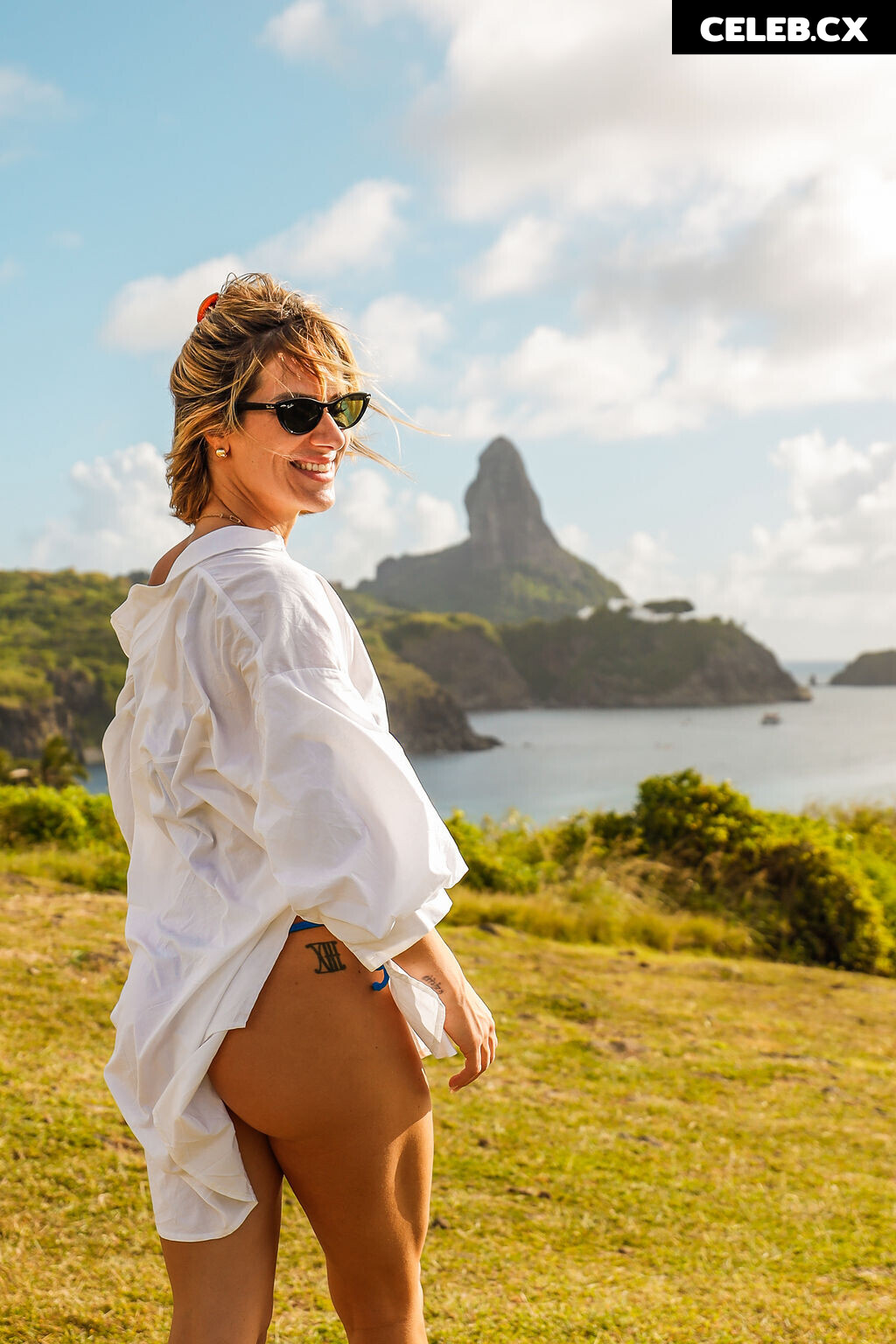 Giovanna Ewbank Image 8854578