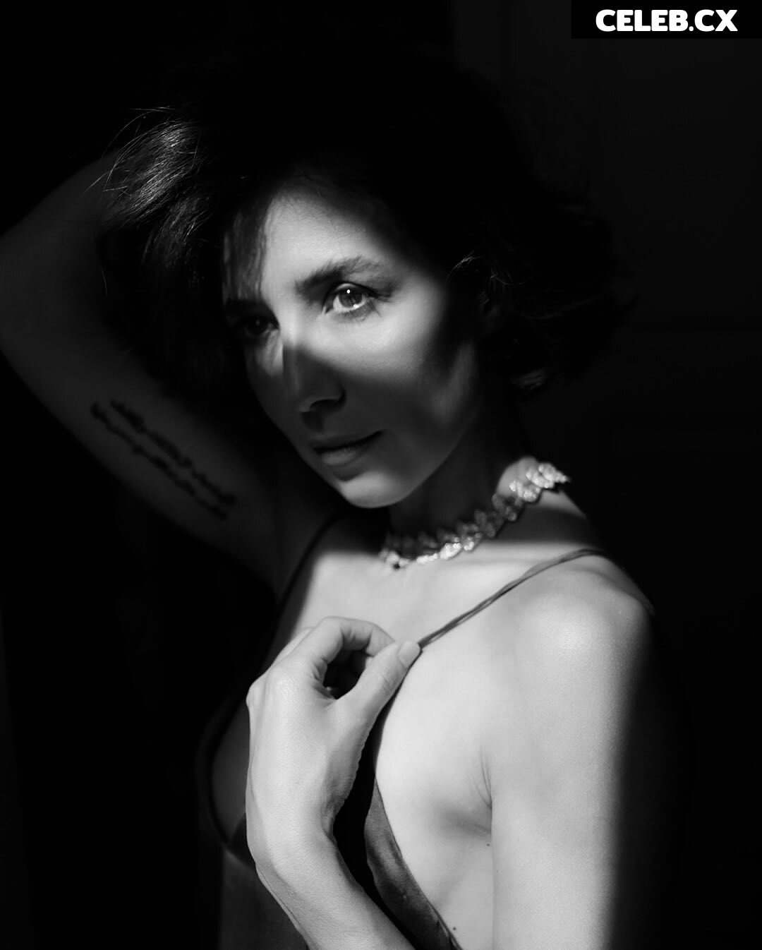 Marjorie Estiano Image 8854003