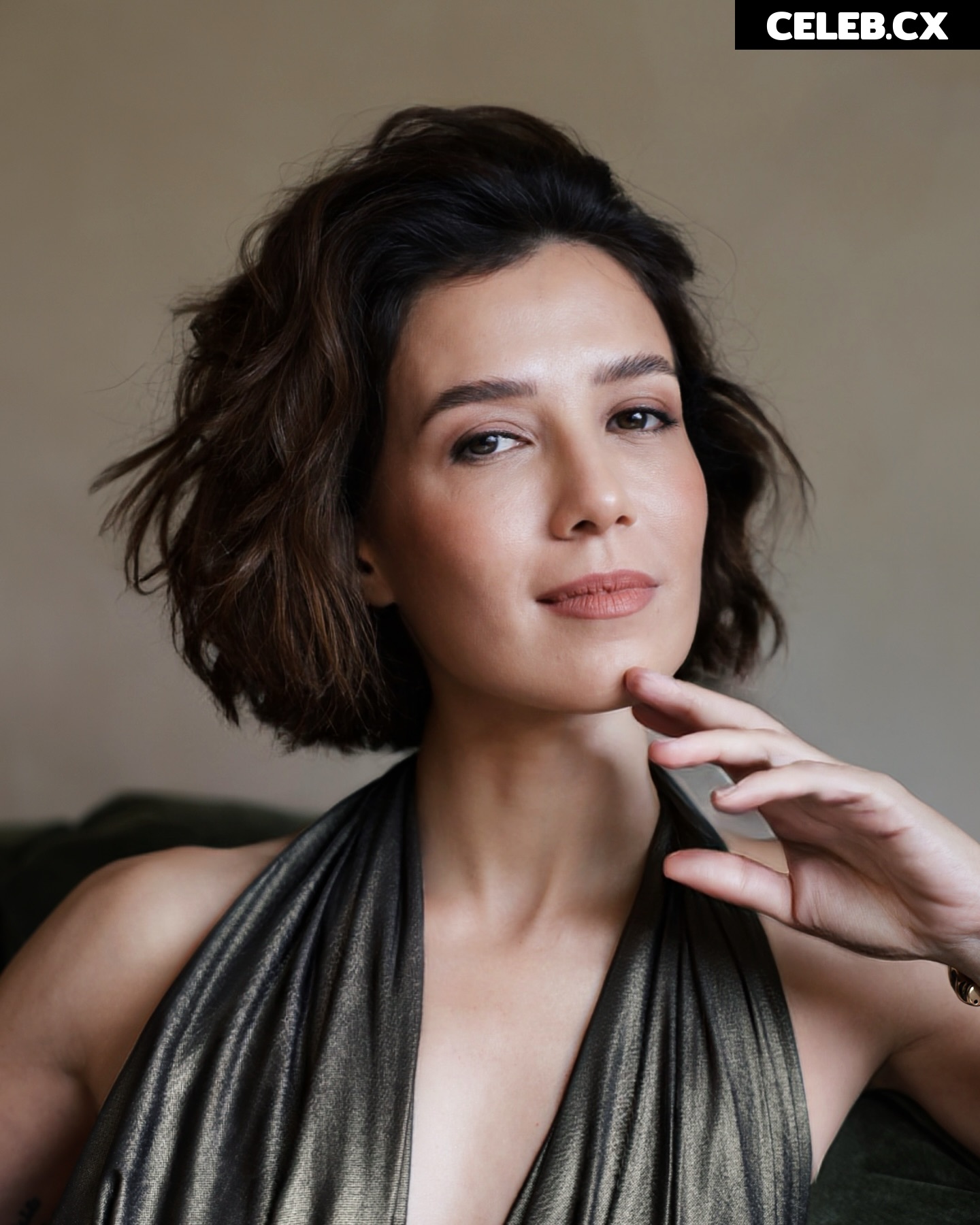 Marjorie Estiano Image 8854006