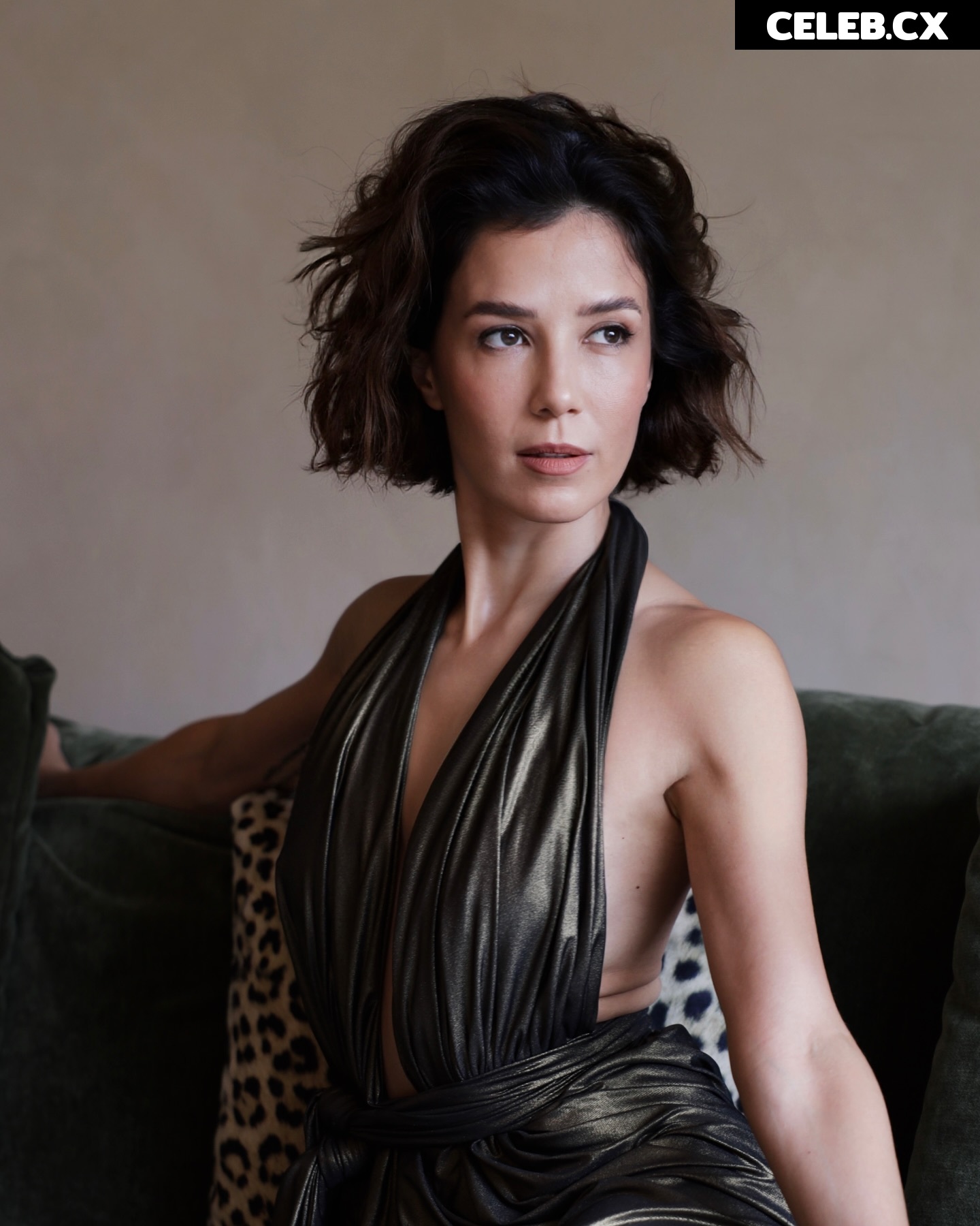 Marjorie Estiano Image 8854007