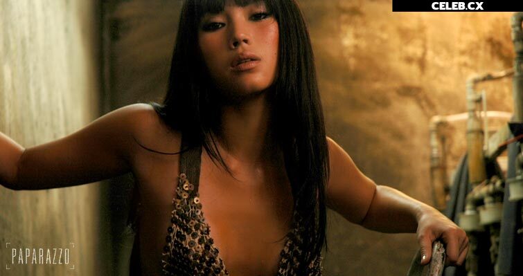 Danni Suzuki Image 8854250