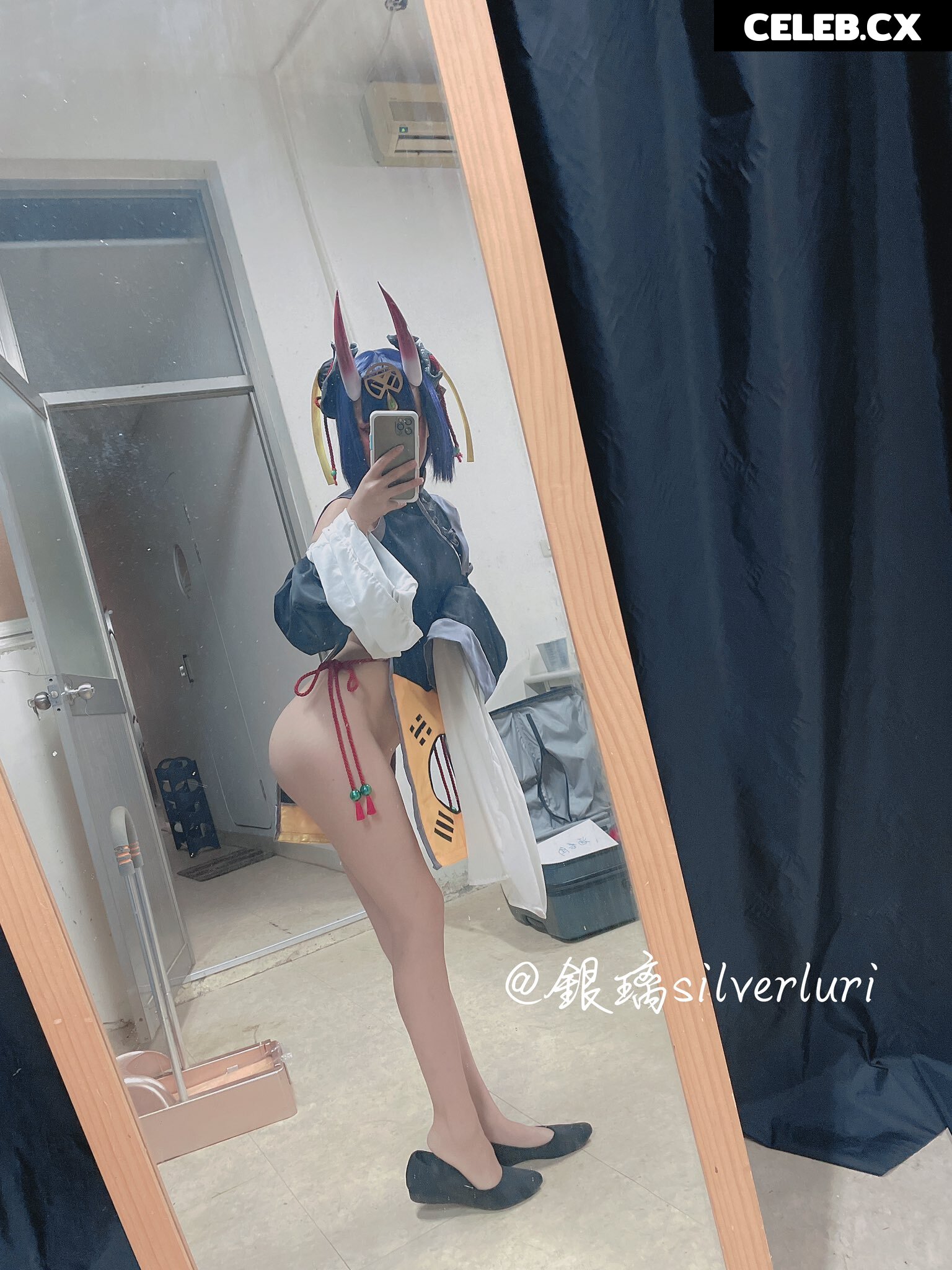 Fantasy Factory | komachi | Lilim Azra Image 8851509