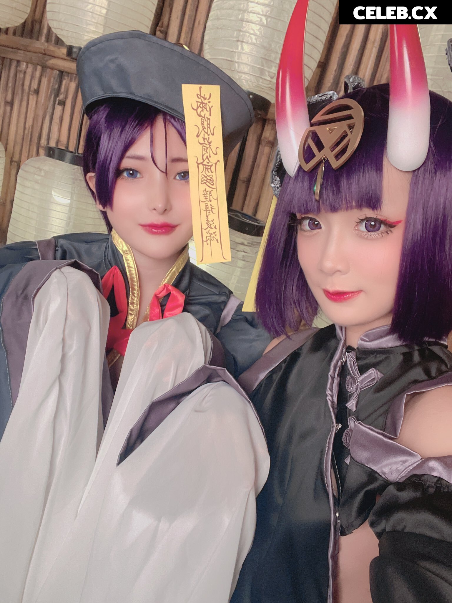 Fantasy Factory | komachi | Lilim Azra Image 8851507