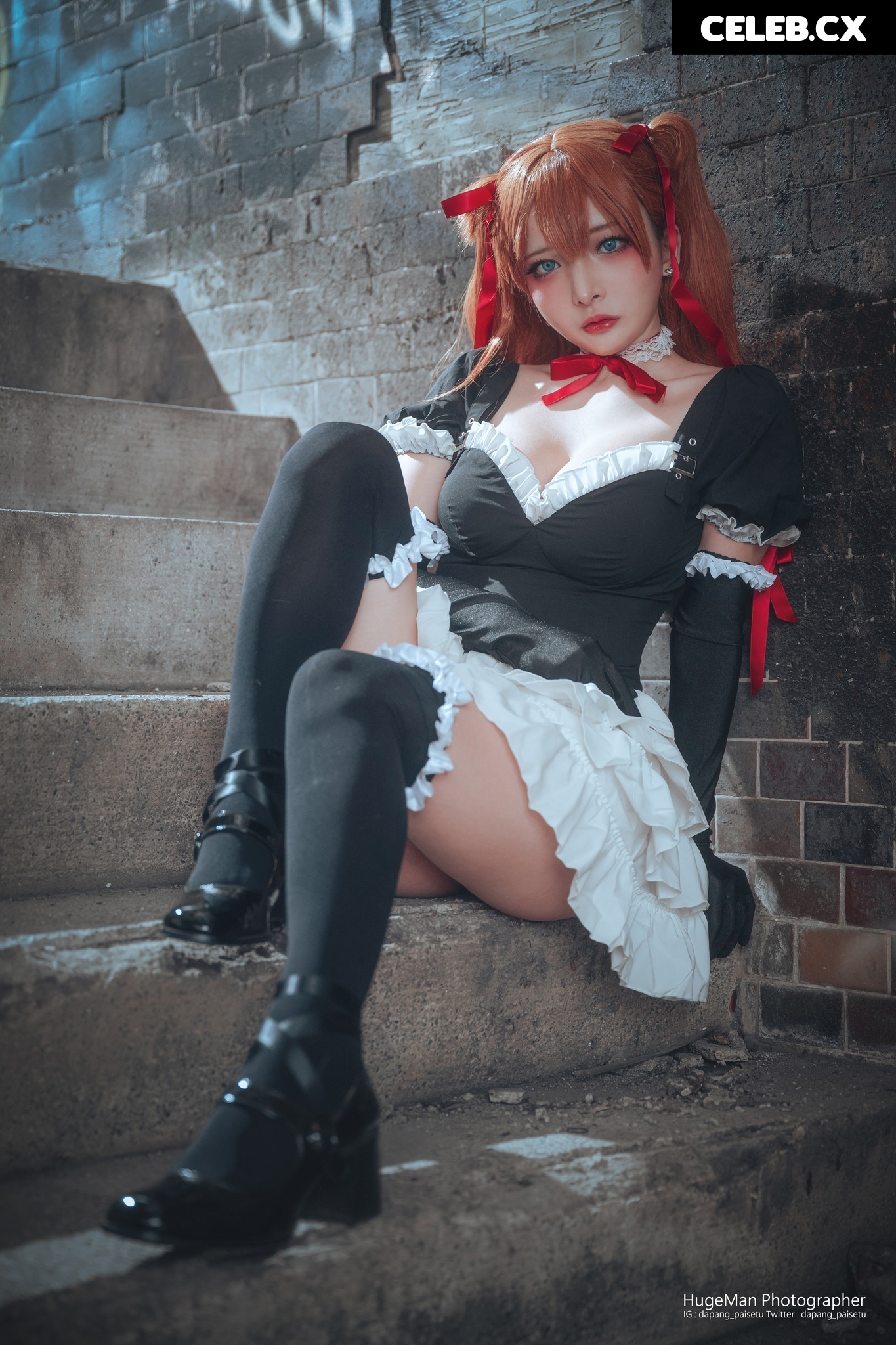 Fantasy Factory | komachi | Lilim Azra Image 8851539