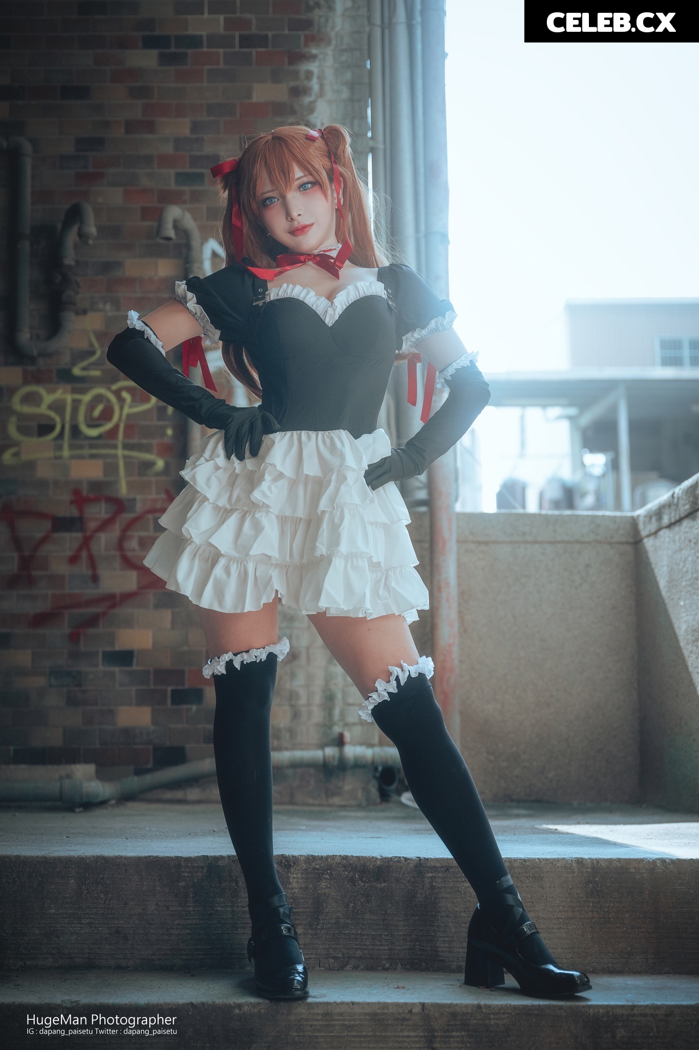 Fantasy Factory | komachi | Lilim Azra Image 8851536