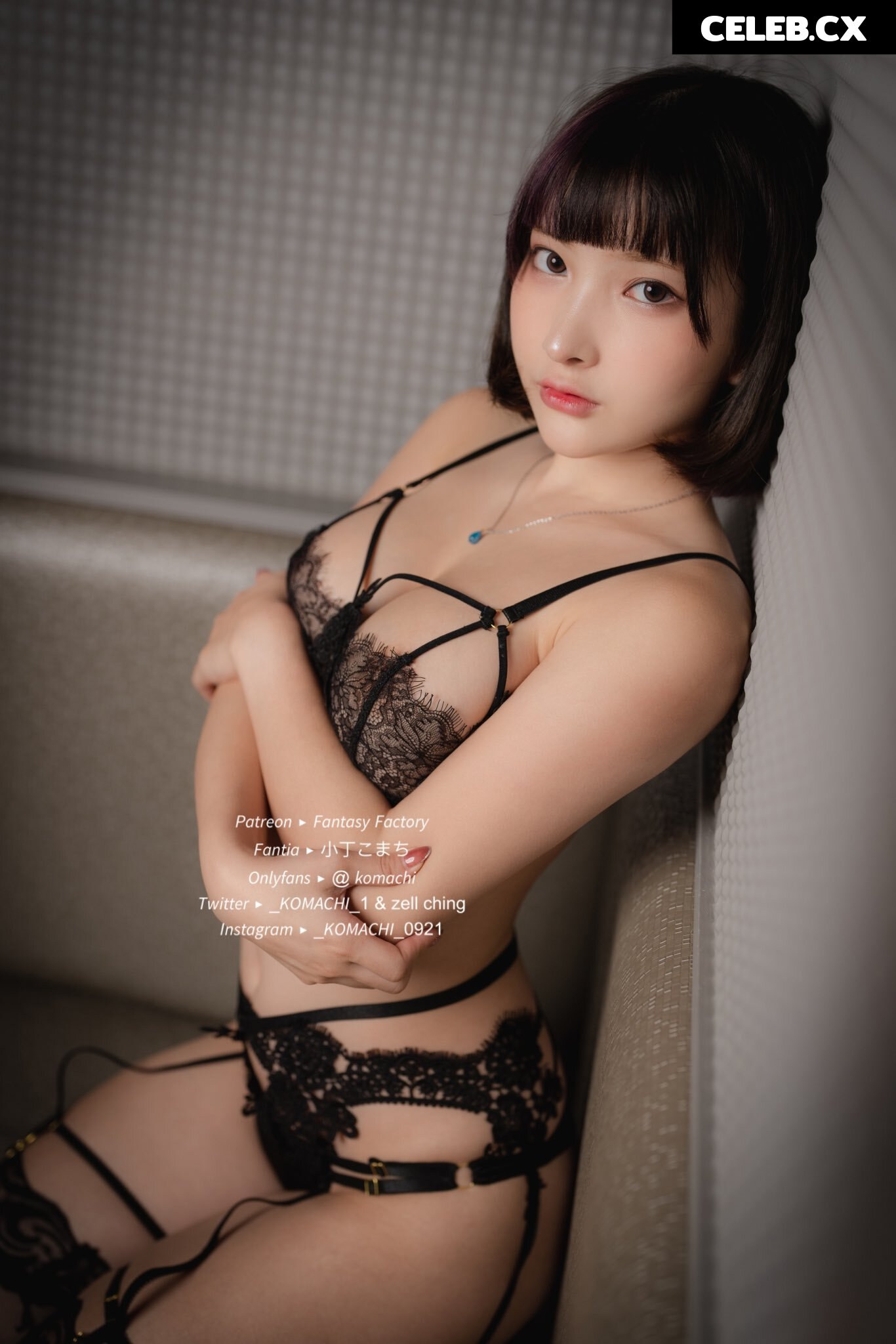 Fantasy Factory | komachi | Lilim Azra Image 8851525