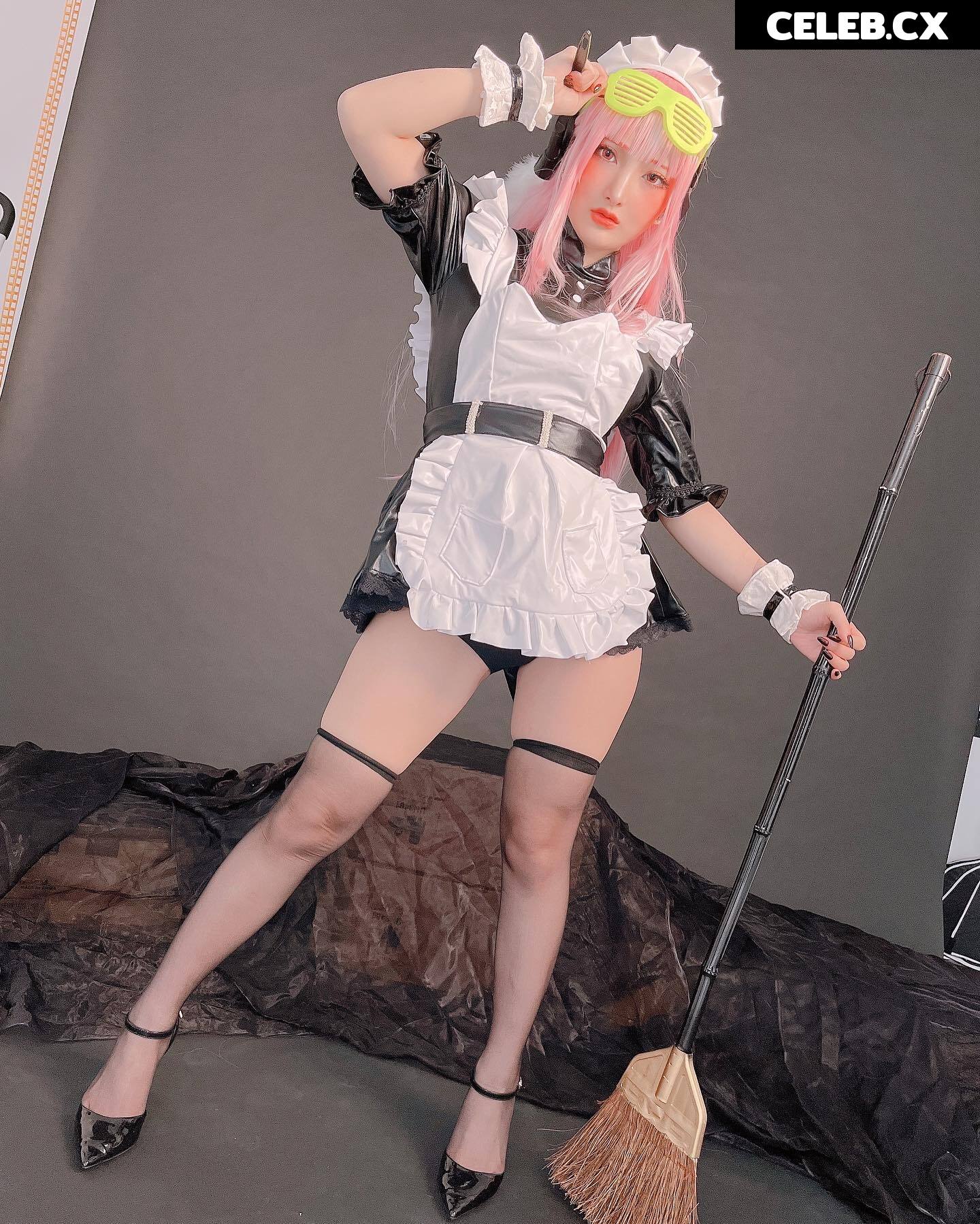 Fantasy Factory | komachi | Lilim Azra Image 8851489