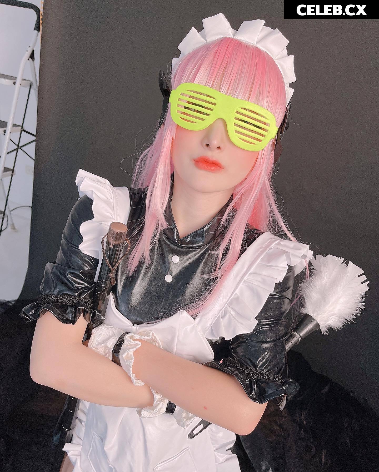 Fantasy Factory | komachi | Lilim Azra Image 8851488