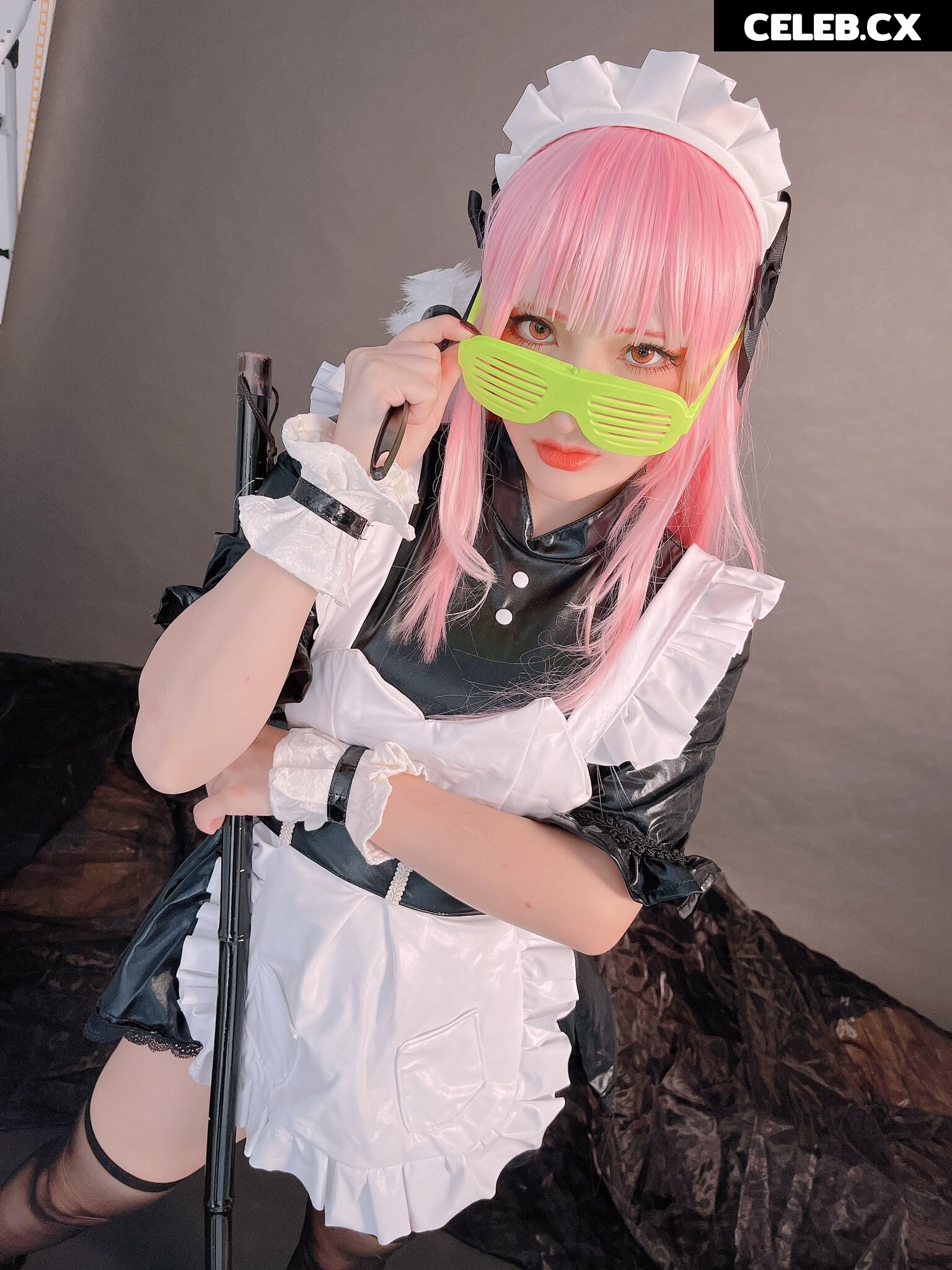 Fantasy Factory | komachi | Lilim Azra Image 8851486