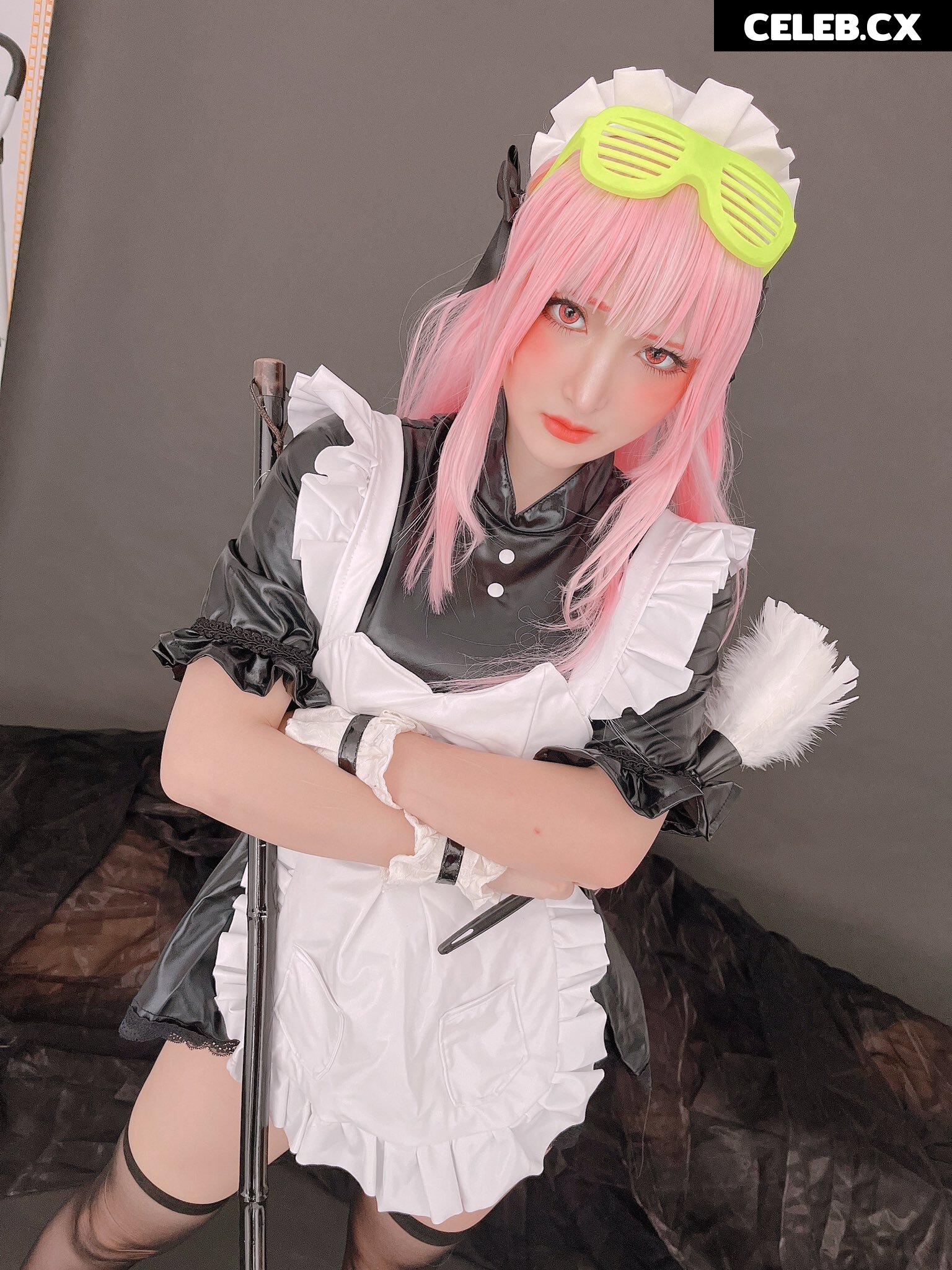 Fantasy Factory | komachi | Lilim Azra Image 8851485