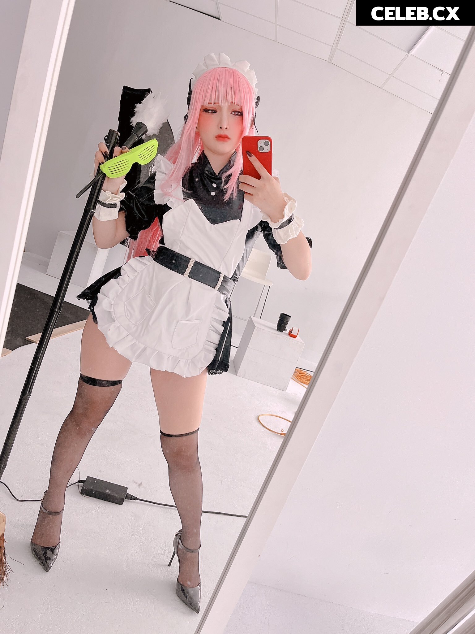 Fantasy Factory | komachi | Lilim Azra Image 8851484