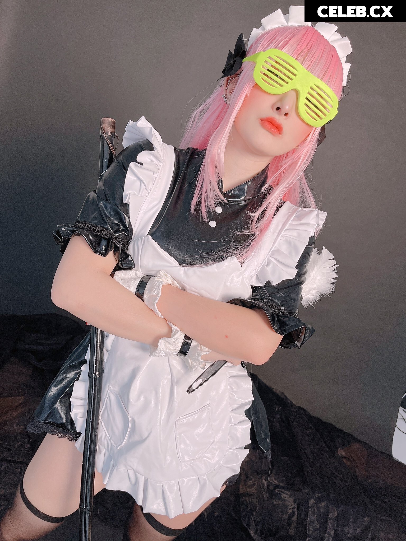 Fantasy Factory | komachi | Lilim Azra Image 8851487
