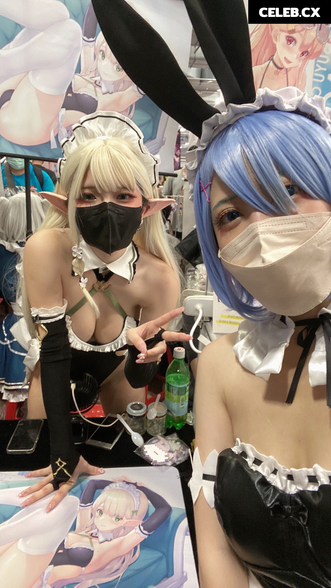 Fantasy Factory | komachi | Lilim Azra Image 8851418