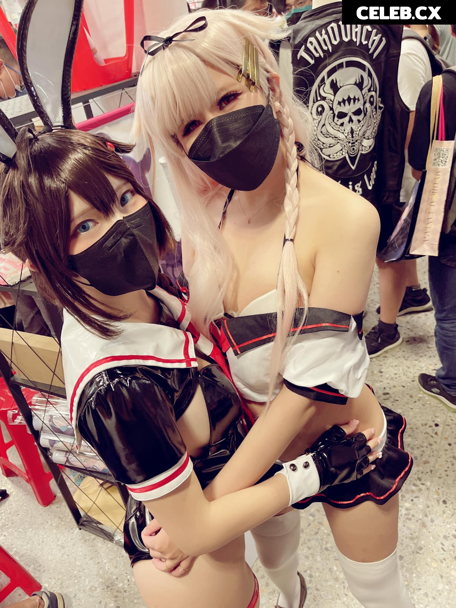 Fantasy Factory | komachi | Lilim Azra Image 8851430