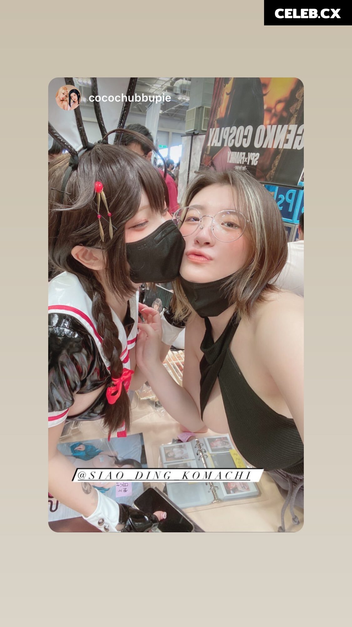 Fantasy Factory | komachi | Lilim Azra Image 8851426