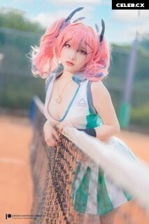 Fantasy Factory | komachi | Lilim Azra Image 8851140